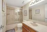 2843 Bayshore Dr - Photo 29
