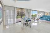 2843 Bayshore Dr - Photo 3