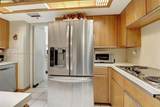2843 Bayshore Dr - Photo 30