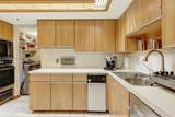 2843 Bayshore Dr - Photo 31