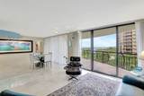 2843 Bayshore Dr - Photo 5