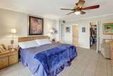 2843 Bayshore Dr - Photo 6