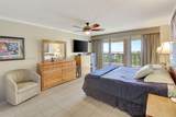 2843 Bayshore Dr - Photo 7