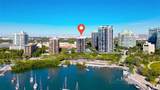 2843 Bayshore Dr - Photo 8
