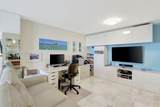 2843 Bayshore Dr - Photo 9
