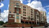 2280 32 AV - Photo 1