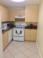 2280 32 AV - Photo 10