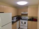 2280 32 AV - Photo 11