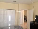 2280 32 AV - Photo 12