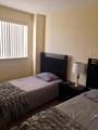 2280 32 AV - Photo 13