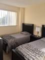 2280 32 AV - Photo 14