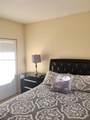 2280 32 AV - Photo 15
