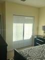 2280 32 AV - Photo 16
