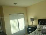 2280 32 AV - Photo 17