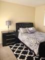 2280 32 AV - Photo 18
