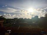 2280 32 AV - Photo 2