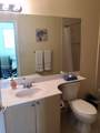 2280 32 AV - Photo 20