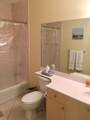 2280 32 AV - Photo 21