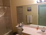 2280 32 AV - Photo 22