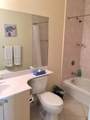 2280 32 AV - Photo 23