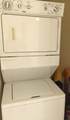 2280 32 AV - Photo 24