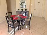 2280 32 AV - Photo 3