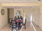 2280 32 AV - Photo 4