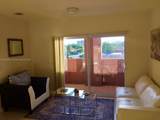 2280 32 AV - Photo 5