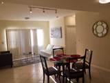 2280 32 AV - Photo 6