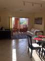 2280 32 AV - Photo 7