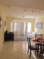 2280 32 AV - Photo 8