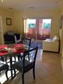 2280 32 AV - Photo 9