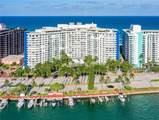 5151 Collins Ave - Photo 1