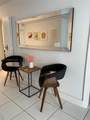 5151 Collins Ave - Photo 10