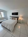 5151 Collins Ave - Photo 11