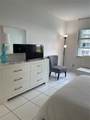 5151 Collins Ave - Photo 12