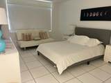 5151 Collins Ave - Photo 13