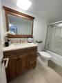 5151 Collins Ave - Photo 14