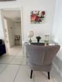 5151 Collins Ave - Photo 17