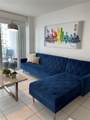 5151 Collins Ave - Photo 18