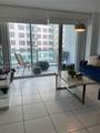 5151 Collins Ave - Photo 19
