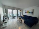 5151 Collins Ave - Photo 2
