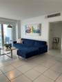 5151 Collins Ave - Photo 20