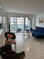 5151 Collins Ave - Photo 21