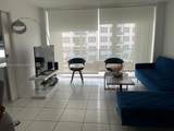 5151 Collins Ave - Photo 3