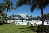 5151 Collins Ave - Photo 30