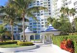 5151 Collins Ave - Photo 31