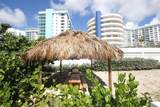 5151 Collins Ave - Photo 35