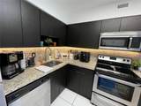 5151 Collins Ave - Photo 4