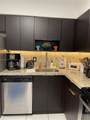 5151 Collins Ave - Photo 5